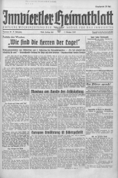 Innviertler Heimatblatt