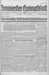 Innviertler Heimatblatt