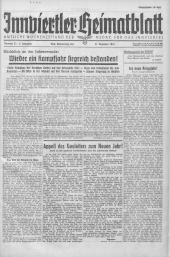 Innviertler Heimatblatt