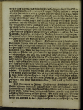 Wiener Zeitung 17050127 Seite: 4
