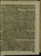 Wiener Zeitung 17050127 Seite: 5