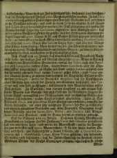 Wiener Zeitung 17050127 Seite: 7
