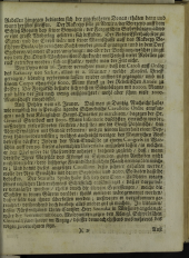 Wiener Zeitung 17050131 Seite: 3