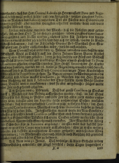 Wiener Zeitung 17050214 Seite: 3