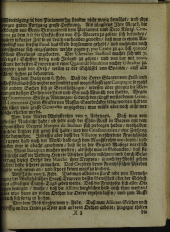 Wiener Zeitung 17050214 Seite: 5