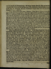 Wiener Zeitung 17050214 Seite: 6