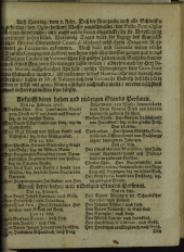 Wiener Zeitung 17050214 Seite: 7