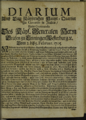 Wiener Zeitung 17050214 Seite: 11