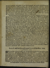 Wiener Zeitung 17050214 Seite: 12