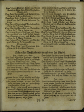 Wiener Zeitung 17050401 Seite: 11