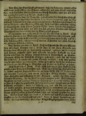 Wiener Zeitung 17050415 Seite: 3