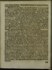 Wiener Zeitung 17050415 Seite: 4