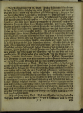 Wiener Zeitung 17050415 Seite: 5