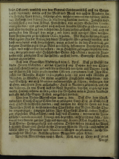 Wiener Zeitung 17050415 Seite: 6