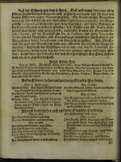 Wiener Zeitung 17050415 Seite: 8