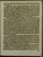 Wiener Zeitung 17050429 Seite: 2