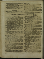 Wiener Zeitung 17050506 Seite: 10