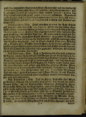 Wiener Zeitung 17050509 Seite: 3