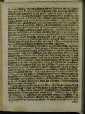 Wiener Zeitung 17050509 Seite: 6