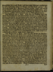 Wiener Zeitung 17050513 Seite: 5