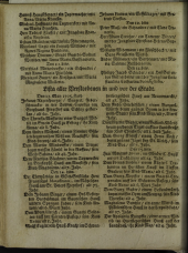 Wiener Zeitung 17050513 Seite: 10