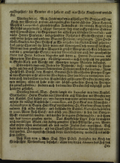 Wiener Zeitung 17050523 Seite: 2