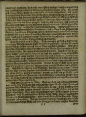 Wiener Zeitung 17050523 Seite: 5