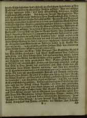 Wiener Zeitung 17050527 Seite: 17