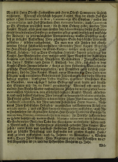 Wiener Zeitung 17050527 Seite: 19