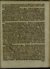 Wiener Zeitung 17050530 Seite: 7