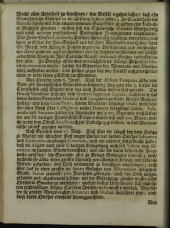 Wiener Zeitung 17050613 Seite: 4