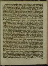 Wiener Zeitung 17050613 Seite: 5
