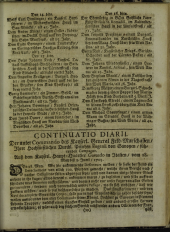 Wiener Zeitung 17050613 Seite: 9