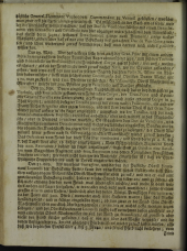 Wiener Zeitung 17050613 Seite: 10
