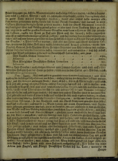 Wiener Zeitung 17050613 Seite: 11