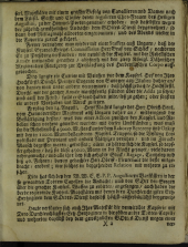 Wiener Zeitung 17050812 Seite: 3