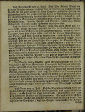Wiener Zeitung 17050812 Seite: 6