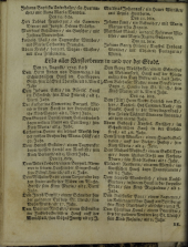 Wiener Zeitung 17050812 Seite: 8