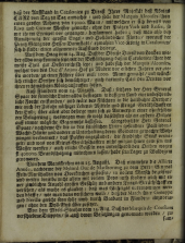 Wiener Zeitung 17050822 Seite: 4