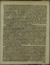 Wiener Zeitung 17050829 Seite: 4