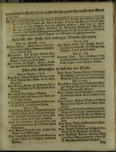 Wiener Zeitung 17050829 Seite: 7