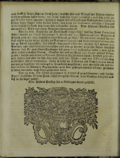 Wiener Zeitung 17050829 Seite: 12