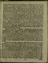 Wiener Zeitung 17050912 Seite: 5