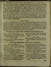 Wiener Zeitung 17050912 Seite: 7