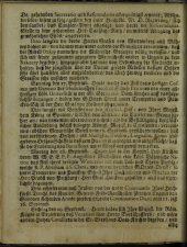 Wiener Zeitung 17050926 Seite: 2