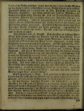 Wiener Zeitung 17050926 Seite: 4