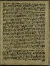 Wiener Zeitung 17050926 Seite: 5
