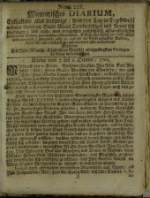 Wiener Zeitung 17051007 Seite: 1