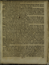 Wiener Zeitung 17051007 Seite: 3