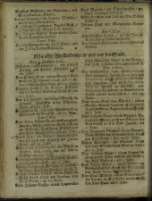 Wiener Zeitung 17051007 Seite: 8